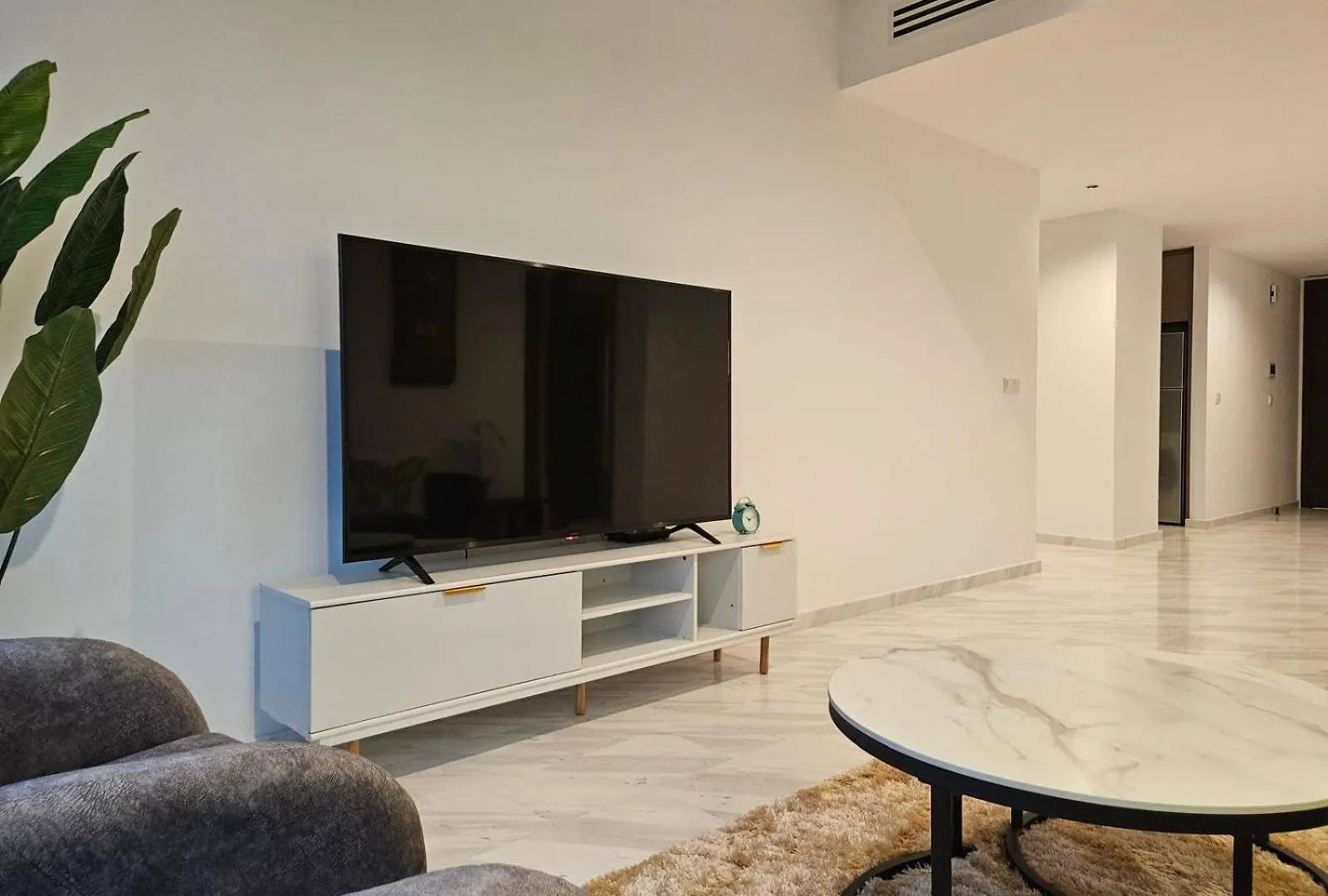 Eaton Residences Klcc Kuala Lumpur