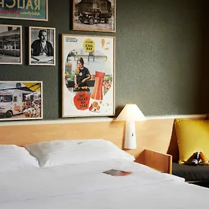 ibis-wien-mariahilf.vienna-besthotels.com/