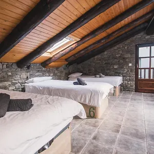 secret-spot-hostel.andorra-la-vella-hotels.net/