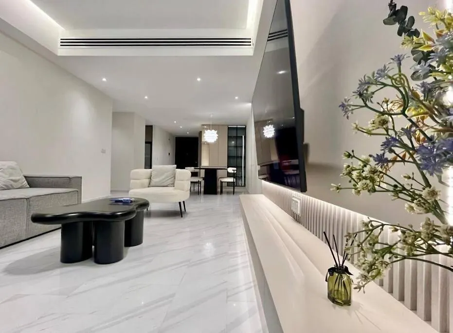 Eaton Residences Klcc Kuala Lumpur